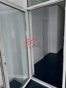 Inchiriere birou Laminorului - foto 13