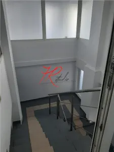 Inchiriere birou Laminorului - foto 14
