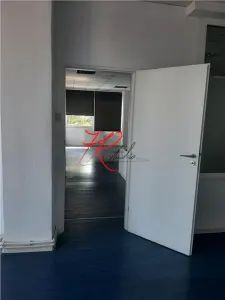 Inchiriere birou Laminorului - foto 15