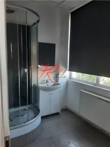 Inchiriere birou Laminorului - foto 5