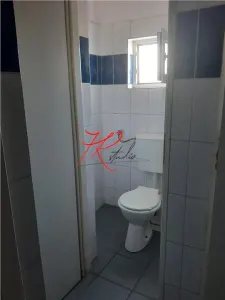 Inchiriere birou Laminorului - foto 6