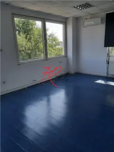 Inchiriere birou Laminorului - foto 10