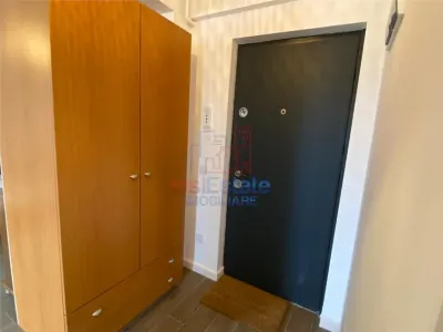 Apartament 1 camera - Bloc nou - Visan - foto 5