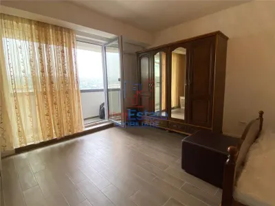 Apartament 1 camera - Bloc nou - Visan - foto 9