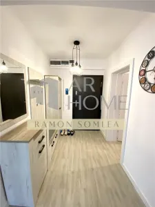 Apartament 3 camere, 2 bai, 2 parcari, Albert, Nord, Ploiesti - foto 10