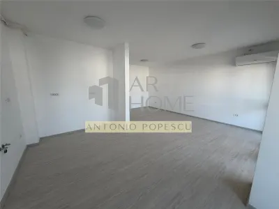 Apartament 2 camere, bloc nou, in Ploiesti, zona Albert. - foto 2