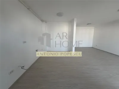 Apartament 2 camere, bloc nou, in Ploiesti, zona Albert. - foto 5