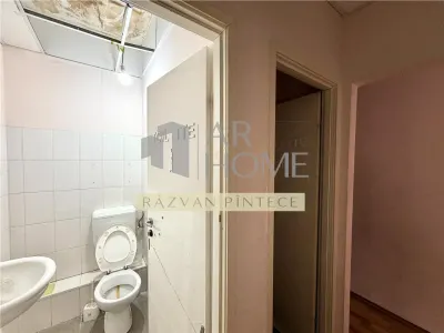 Inchiriere spatiu comercial, vitrina, ultracentral, Ploiesti - foto 11