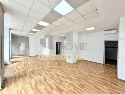 Inchiriere spatiu comercial, vitrina, ultracentral, Ploiesti - foto 3