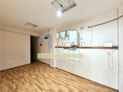 Inchiriere spatiu comercial, vitrina, ultracentral, Ploiesti - foto 9