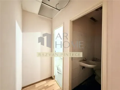 Inchiriere spatiu comercial, vitrina, ultracentral, Ploiesti - foto 10