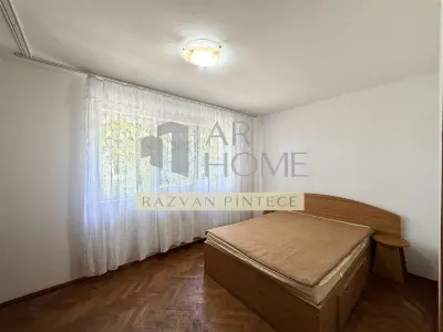 Apartament 2 camere, semidecomandat, zona Nord, Ploiesti - foto 9