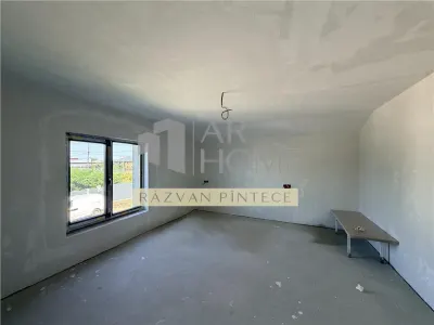 Casa P+1E, 4 camere, teren 452 mp, Ploiesti Mitica Apostol - foto 12