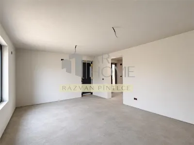 Casa P+1E, 4 camere, teren 452 mp, Ploiesti Mitica Apostol - foto 13