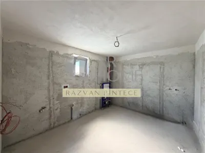 Casa P+1E, 4 camere, teren 452 mp, Ploiesti Mitica Apostol - foto 16