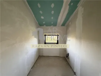 Casa P+1E, 4 camere, teren 452 mp, Ploiesti Mitica Apostol - foto 17