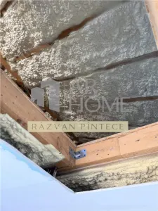 Casa P+1E, 4 camere, teren 452 mp, Ploiesti Mitica Apostol - foto 20