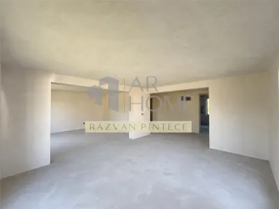 Casa P+1E, 4 camere, teren 452 mp, Ploiesti Mitica Apostol - foto 6