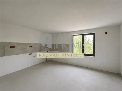 Casa P+1E, 4 camere, teren 452 mp, Ploiesti Mitica Apostol - foto 8