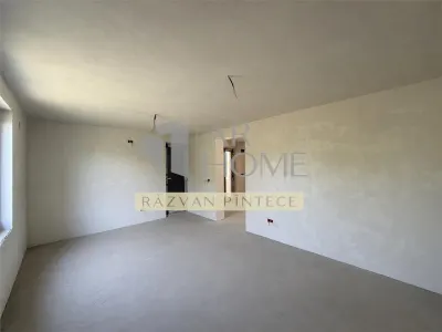 Casa P+1E, 4 camere, teren 452 mp, Ploiesti Mitica Apostol - foto 9