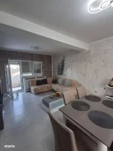 Vanzare Vila Duplex Domnesti 4 Camere - Mobilata utilata - foto 11