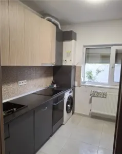 Vanzare Vila Duplex Domnesti 4 Camere - Mobilata utilata - foto 3