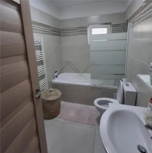Vanzare Vila Duplex Domnesti 4 Camere - Mobilata utilata - foto 4