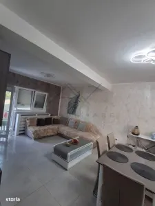 Vanzare Vila Duplex Domnesti 4 Camere - Mobilata utilata - foto 7