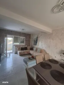 Vanzare Vila Duplex Domnesti 4 Camere - Mobilata utilata - foto 10