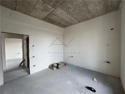 VANZARE VILA PRELUNGIREA GHENCEA - BRAGADIRU SECTOR 6 - foto 11