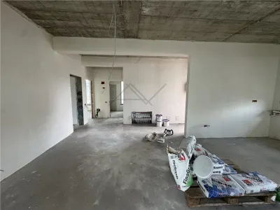 VANZARE VILA PRELUNGIREA GHENCEA - BRAGADIRU SECTOR 6 - foto 4