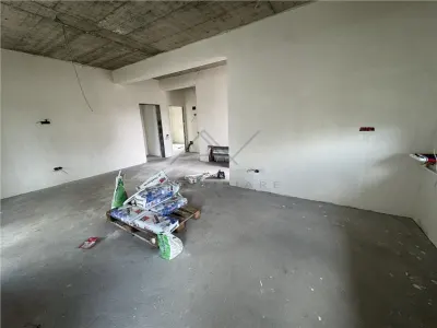 VANZARE VILA PRELUNGIREA GHENCEA - BRAGADIRU SECTOR 6 - foto 5