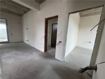 VANZARE VILA PRELUNGIREA GHENCEA - BRAGADIRU SECTOR 6 - foto 6