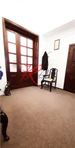 Inchiriere apartament in vila, Romana, ideal firma - foto 3