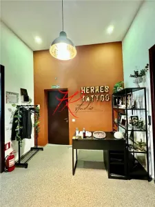 Inchiriere apartament in vila, Romana, ideal firma - foto 4