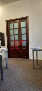 Inchiriere apartament in vila, Romana, ideal firma - foto 5