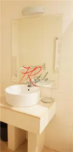 Inchiriere apartament in vila, Romana, ideal firma - foto 7