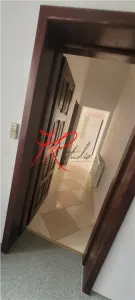 Inchiriere apartament in vila, Romana, ideal firma - foto 9