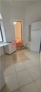 Inchiriere apartament in vila, Romana, ideal firma - foto 10