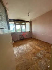 Vanzare apartament 2 camere Parcul Circului - foto 6