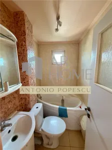 Apartament 2 camere, decomandat, In Ploiesti, zona Vest/ Lamaita. - foto 12