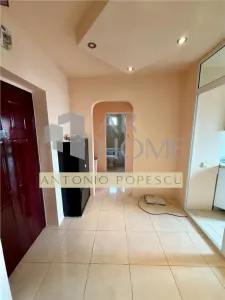 Apartament 2 camere, decomandat, In Ploiesti, zona Vest/ Lamaita. - foto 14