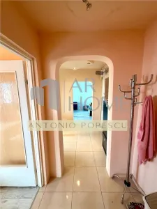 Apartament 2 camere, decomandat, In Ploiesti, zona Vest/ Lamaita. - foto 15