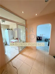 Apartament 2 camere, decomandat, In Ploiesti, zona Vest/ Lamaita. - foto 16