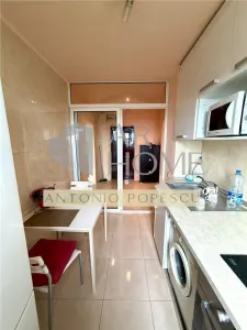 Apartament 2 camere, decomandat, In Ploiesti, zona Vest/ Lamaita. - foto 9