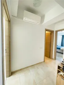 VANZARE APARTAMENT 2 CMERE SI BOXA 56 mp IN ROTAR PARK 1, MILITARI, PACII SECTOR 6 - foto 3