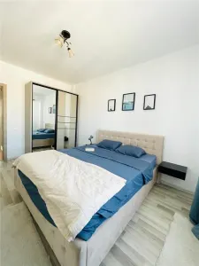 VANZARE APARTAMENT 2 CMERE SI BOXA 56 mp IN ROTAR PARK 1, MILITARI, PACII SECTOR 6 - foto 6