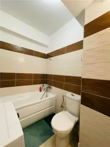 VANZARE APARTAMENT 2 CMERE SI BOXA 56 mp IN ROTAR PARK 1, MILITARI, PACII SECTOR 6 - foto 8