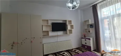 Ap. 2 cam. central-Intim-Spitalul Judetean - foto 1