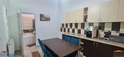 Ap. 2 cam. central-Intim-Spitalul Judetean - foto 10